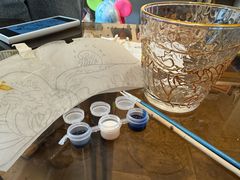 -Lois Art(思南店)