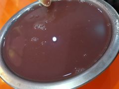 -南宁市连升风味小吃店