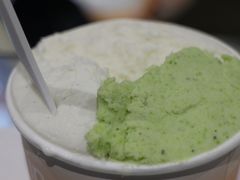 -Dip in Gelato(富民路店)