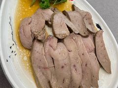 -潮道鱼仔店·潮汕味(长兴路店)