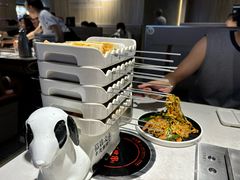 -北京华联购物中心(同成街店)