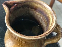 -海韵人家.海景花园经典云南菜(双廊店)