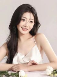 -米莱摄影写真(五大道别墅店)