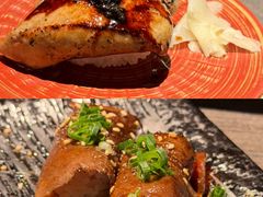 -炙柒Sekinana·精致日料(合生汇店)