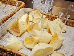 -FANEN法念·烘焙·甜点(万象城店)