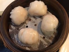 -添运来(茶园奥园广场店)