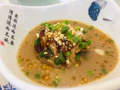 -老毛手抓·盐池滩羊非遗手抓(宁夏总店)