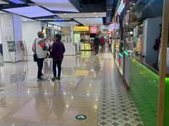 -北京华联购物中心(天通苑店)