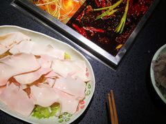 -新廊桥(原科华廊桥店)