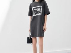 -伊势丹(现代城店)
