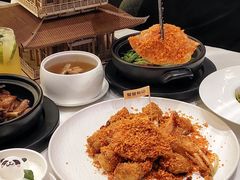-好友缘酒家(西大店)