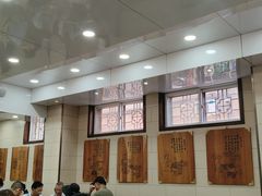-西安贾三灌汤包·回坊小吃·清真炒菜(北院门总店)