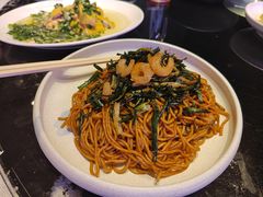 -上海人家花樣年华(虹口龙之梦店)