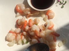 -苏浙汇(肇嘉浜路总店)
