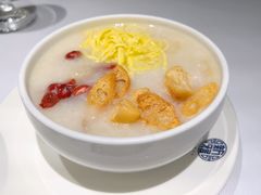 艇仔粥-新雅(丰盛里店)