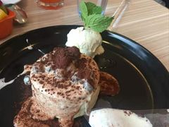 -必胜客(联投东方店)