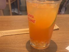 -小川洋风料理(武胜路凯德广场店)