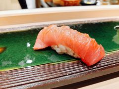 -鮨一日本料理(大中华店)