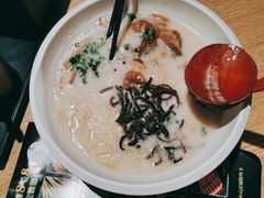 -味千拉面(广州金沙永旺梦乐城店)