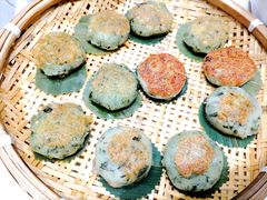 -道道鲜·崇明私房菜(五角场店)