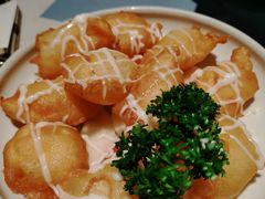 -荣小馆(临海世纪花城店)