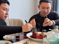 -状元楼(金溪路店)