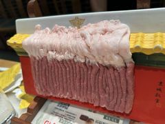-聚宝源(牛街创始店)