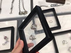 -Badmarket(庙前西街店)
