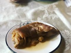 -丁老爷子苏香圆