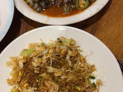 -丰乐餐厅·始于1999·本地老字号