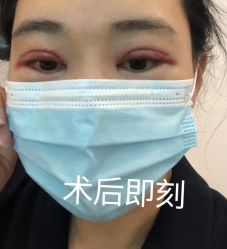 -壹加壹医疗美容·轻医美·美容外科