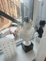-哈尔滨瑞丽医疗美容医院
