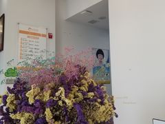 -土豆口腔(凤凰北总店)