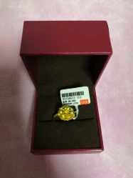 -龙凤金店(观前街店)