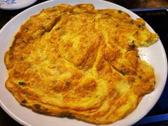 -闻道食府烙饼卷带鱼(原车耳营店原大觉寺店)