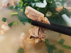 -文山荷鲜居(翠湖店)