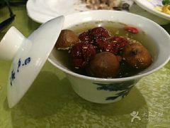 -国强手抓(北京西路店)