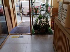 -买又大餐厅(福林里店)