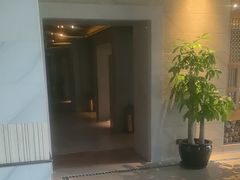 -浅深Cheersum(曹杨店)