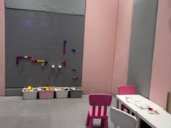 -四季餐厅·新津菜(环湖中路店)
