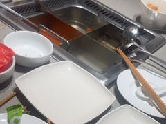 -海底捞火锅(吾悦广场店)