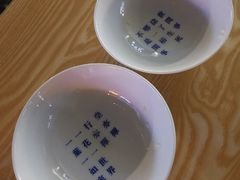 -禅泉冰粉(24城店)