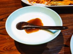-驿楼兰·新疆菜(火车站店)