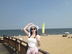 -南戴河国际娱乐中心