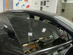 -车友必成·3M汽车贴膜/隐形车衣/改色膜(成都店)