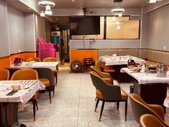 -辣出味岳阳特色烧烤·龙虾大排档(砂子塘总店)