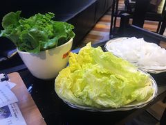 -潮牛一家潮汕牛肉火锅(璧山中央大街店)