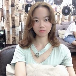 -施华蔻美发连锁