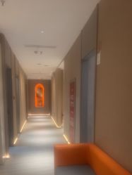 -丽都整形美容医院·全国连锁旗舰店