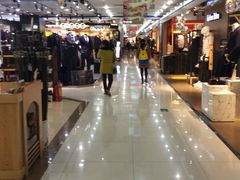 -名盛广场(天河城百货北京路分店)
